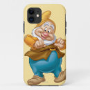 Search for doc iphone cases Happy