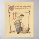 Recherche de comptine posters Pour elle