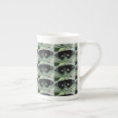 Search for green wing mugs Butterfly