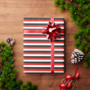 Search for amsterdam wrapping paper Flag
