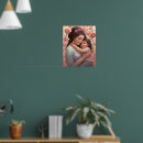 Search for baby daughter posters Pink
