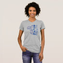 Recherche de de roi femme tshirts Jungle
