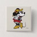 Search for mouse buttons Classic mickey mouse