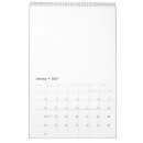 Search for birthday calendars Home