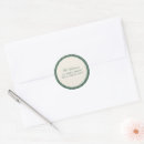 Search for old money stickers Minimalist