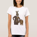 Search for dapper Rabbit