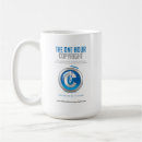Search for copyright Coffee