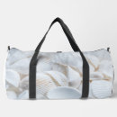 Recherche de mer shell sacs Vacances
