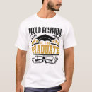 Search for boyfriend graduation tshirts Graduate