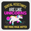 Search for dental assistant stickers Doctor