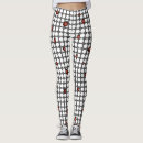 Search for ladybug womens clothing Insects