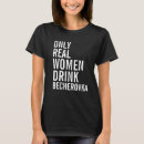 Recherche de czechia tshirts Amour