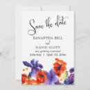 Recherche de style peinture invitations Couple