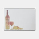 Recherche de ivrogne Boissons
