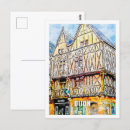Recherche de dijon cartes postales Travel