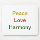 Recherche de noël tapis souris Amusant