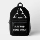 Search for 5th grade accessories Back to school