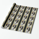 Search for bass fish wrapping paper Birthday