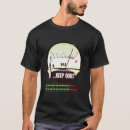 Search for vu meter tshirts Music