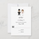 Search for brides rsvp cards Marriage