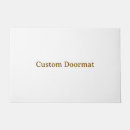 Search for coir doormats Entrance