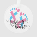 Search for infant ornaments Loss