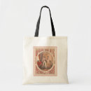 Search for 1869 bags Advertisement