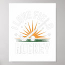 Search for field hockey posters Celebration