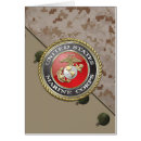 Recherche de uniforme cartes postales Uspromotion