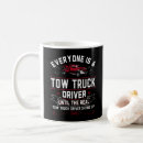 Search for truck mugs Operator