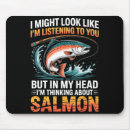 Search for boyfriend mousepads Heart