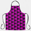 Search for full cover aprons Background