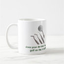 Search for dentist mugs Tea