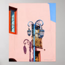 Recherche de colonial posters Extérieur