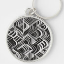 Search for darke keychains Fashion