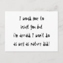 Search for insults postcards Jokes
