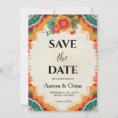 Search for mexico destination wedding invitations Modern