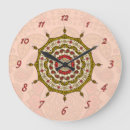 Recherche de henné horloges Mehndi