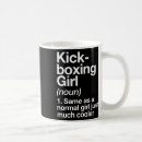 Search for elite mugs Motivation