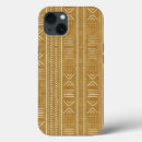 Search for mud iphone cases Tribal