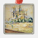 Search for notre dame cathedral ornaments Gothic