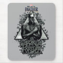 Search for panthers mousepads Marvel comics