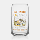 Recherche de girl chopes Pour elle