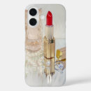 Search for red lipstick iphone cases Makeup