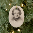 Recherche de charles dickens ornements Livre
