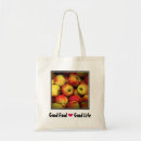 Recherche de pomme rouge sacs Fruit