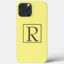 Recherche de fille ado iphone coques Pour tous
