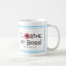 Search for relationships mugs Boss