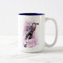 Recherche de graphisme tasses Super héros