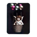 Search for balloon flight magnets Fantasy photography